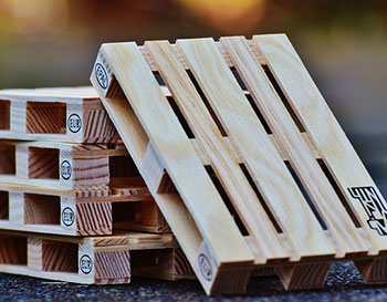 Office Relocation Service