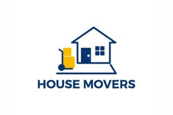 Moving Truck